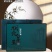 【状元茶王】老枞水仙茶武夷岩茶高品质礼盒装