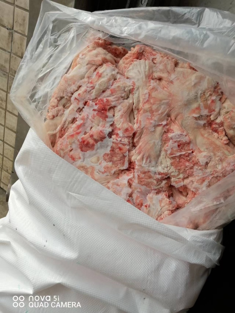 肥猪花油，大厂家的货，物美价廉，价格合适实惠量大