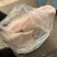 （新鲜肥猪油）国产肥猪精脊膘，物美价廉，实惠便宜欢迎咨询