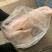 （新鲜肥猪油）国产肥猪精脊膘，物美价廉，实惠便宜欢迎咨询