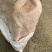 （新鲜肥猪油）国产肥猪精脊膘，物美价廉，实惠便宜欢迎咨询