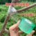 嫁接膜接树果树缠绕膜嫁接专用塑料薄膜自粘环保透明拉伸膜保
