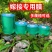 嫁接膜接树果树缠绕膜嫁接专用塑料薄膜自粘环保透明拉伸膜保