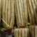 精品铁棍山药水洗网袋货产地直发按需包装量大优惠