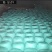 玉米秸秆黄储50包