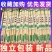 一次性筷子批发家用结婚酒席卫生碗筷外卖早快餐饭店商用便宜
