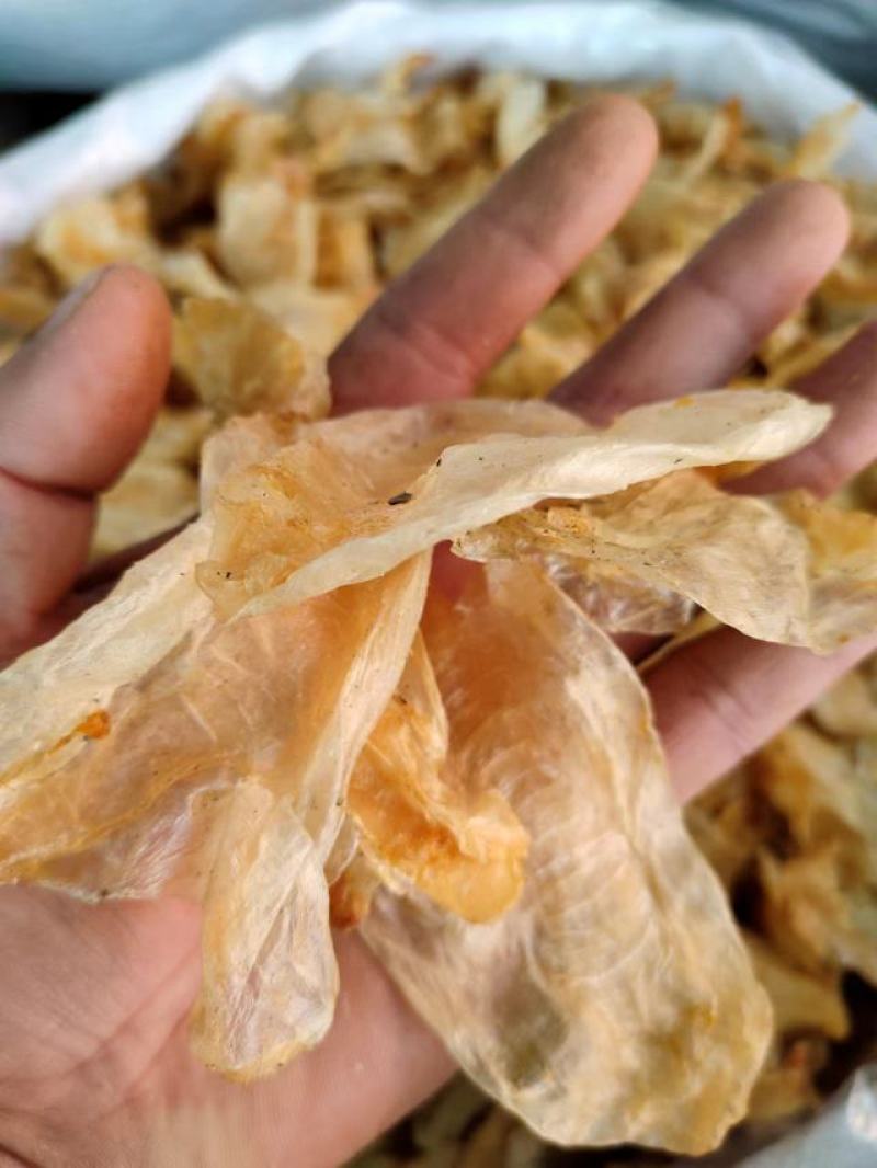 鱼鳔，产地直发，一手货源，量大从优，欢迎采购