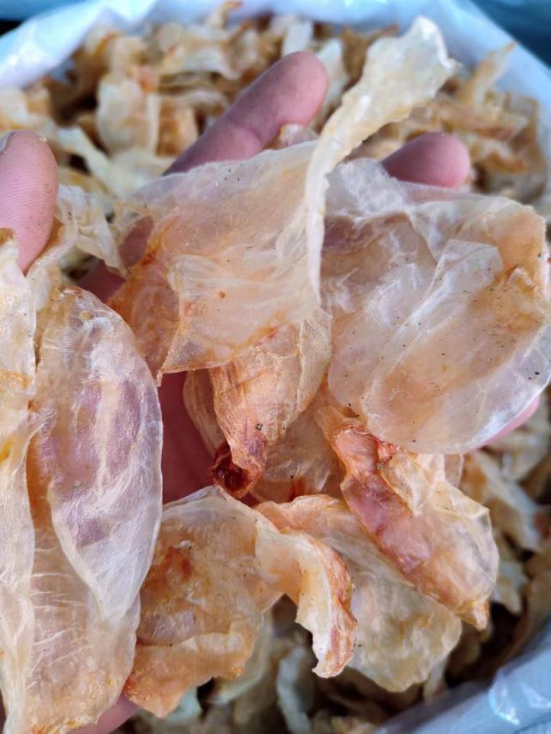 鱼鳔，产地直发，一手货源，量大从优，欢迎采购