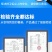 包邮【800天】老母鸡两年老公鸡农家散养土鸡新鲜宰杀鸡