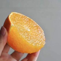 精品-爱媛38果冻橙