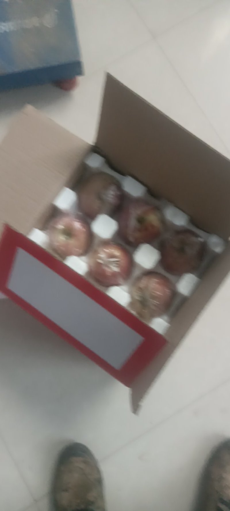 【精选】红富士苹果质量保证规格齐全全国发货欢迎咨询