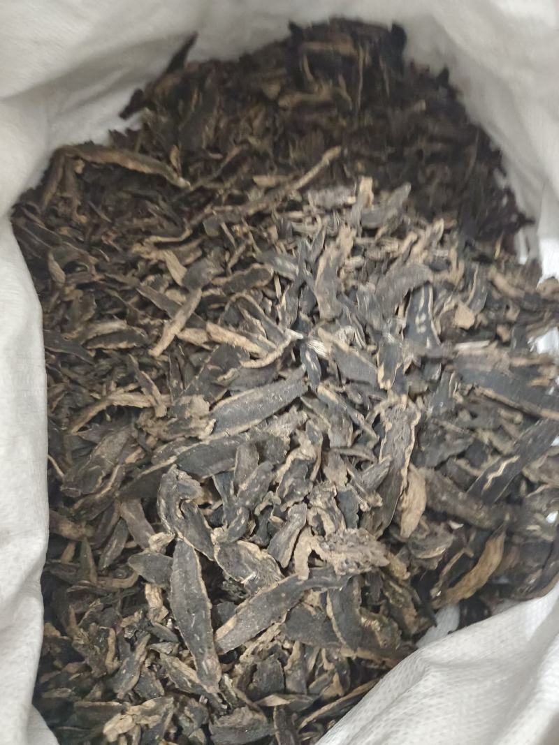 元参玄参好统货产地湖北永盛药业品种齐全质量好价格低