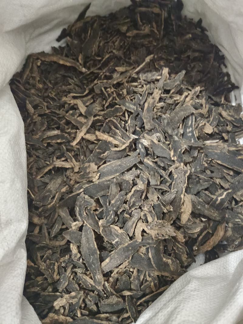元参玄参好统货产地湖北永盛药业品种齐全质量好价格低