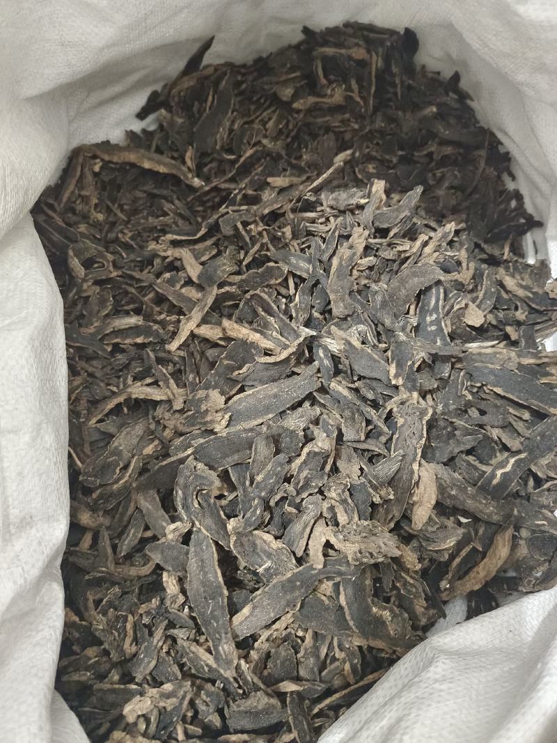 元参玄参好统货产地湖北永盛药业品种齐全质量好价格低