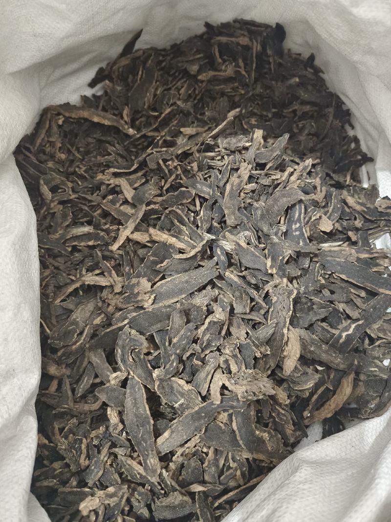 元参玄参好统货产地湖北永盛药业品种齐全质量好价格低