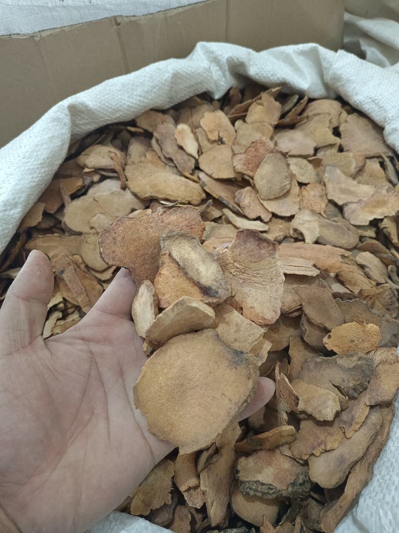 土茯苓粉质好统货产地湖南永盛药业品种齐全质量好价格低