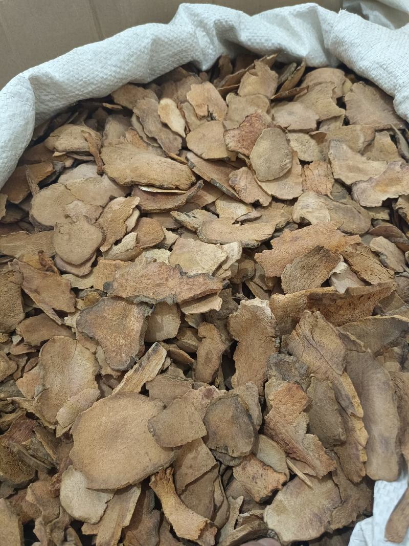 土茯苓粉质好统货产地湖南永盛药业品种齐全质量好价格低