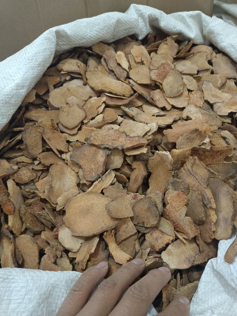 土茯苓粉质好统货产地湖南永盛药业品种齐全质量好价格低