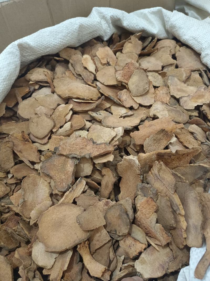 土茯苓粉质好统货产地湖南永盛药业品种齐全质量好价格低