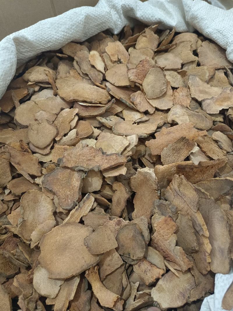 土茯苓粉质好统货产地湖南永盛药业品种齐全质量好价格低
