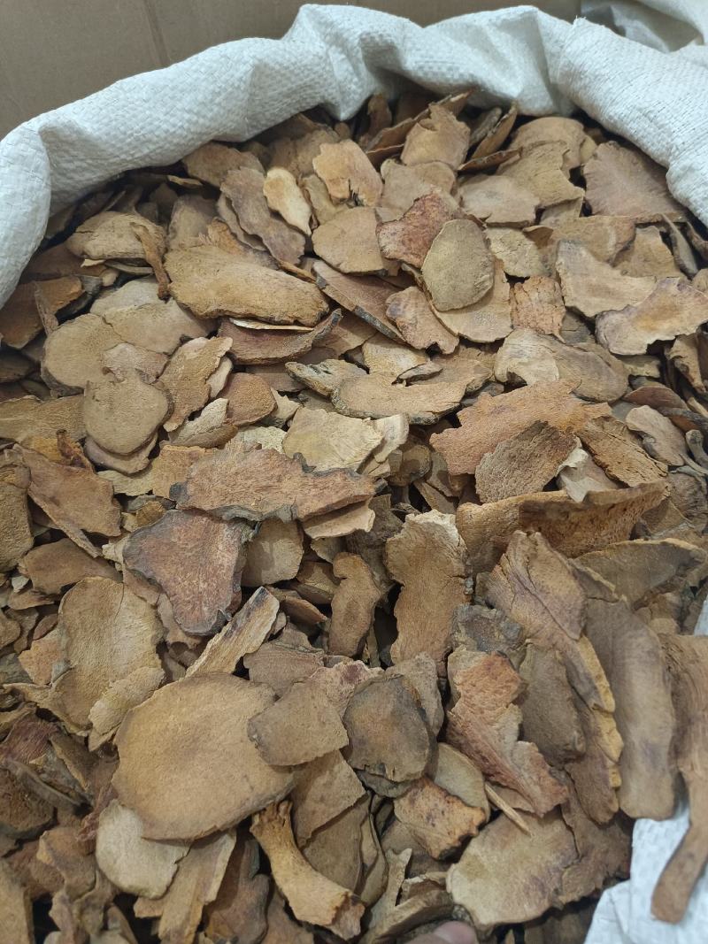 土茯苓粉质好统货产地湖南永盛药业品种齐全质量好价格低