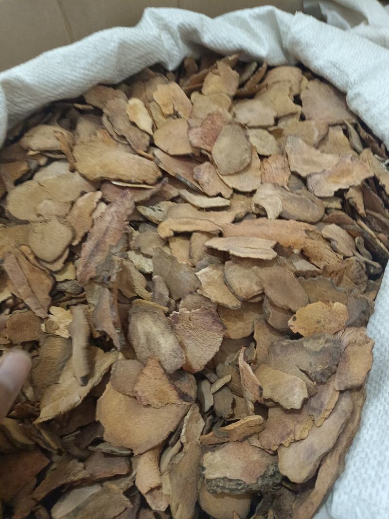 土茯苓粉质好统货产地湖南永盛药业品种齐全质量好价格低