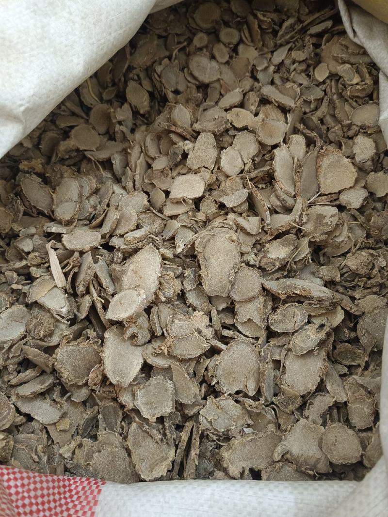 莪术统片产地云南永盛药业品种齐全质量好价格低