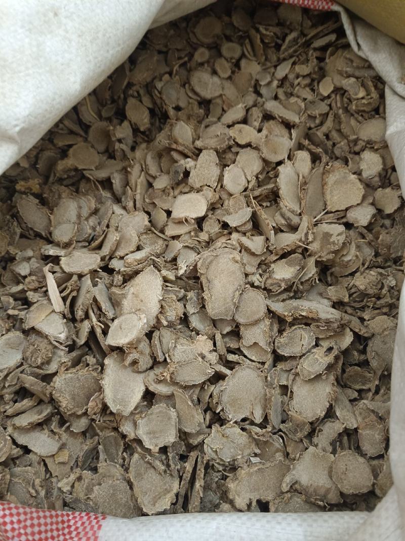 莪术统片产地云南永盛药业品种齐全质量好价格低