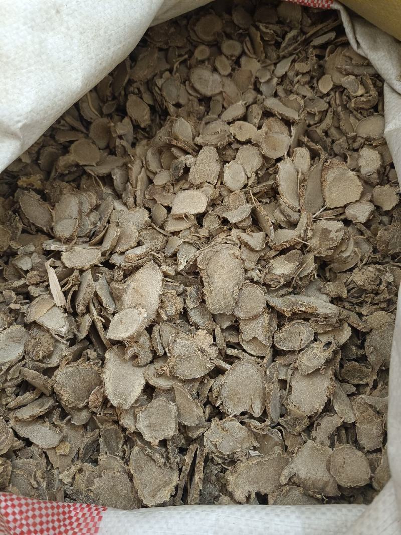 莪术统片产地云南永盛药业品种齐全质量好价格低