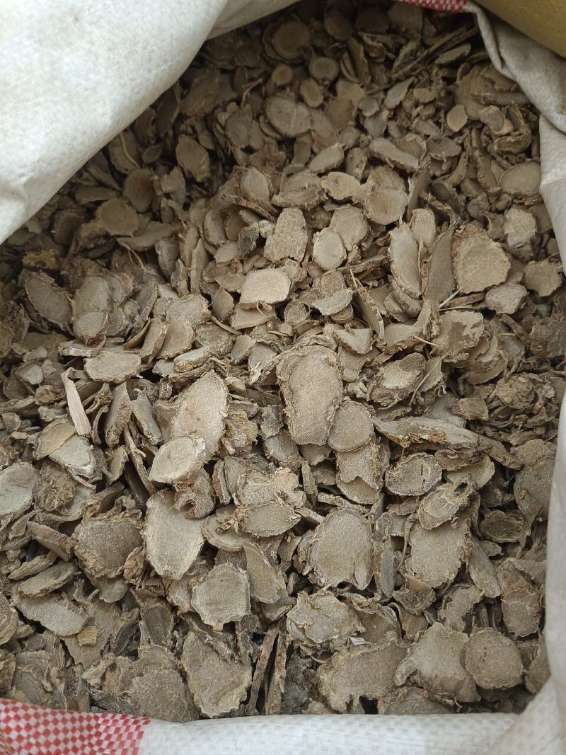 莪术统片产地云南永盛药业品种齐全质量好价格低