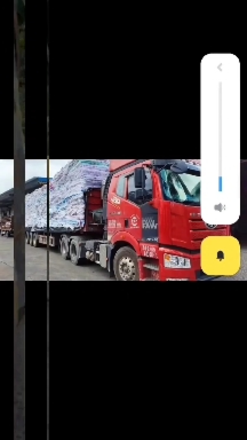 承接全国货运，货物运输，冷藏车，物流车，高栏，物流运输车