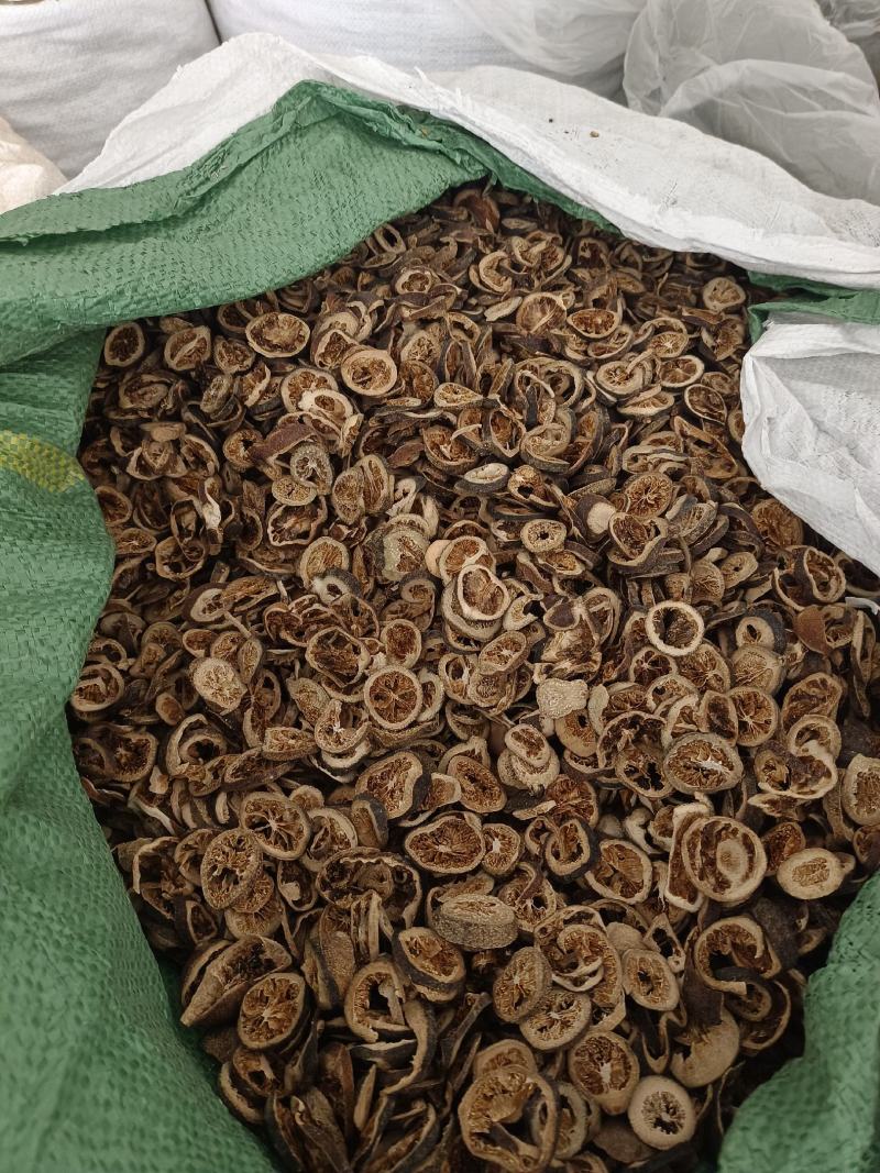青皮产地浙江统货永盛药业品种齐全质量好价格低