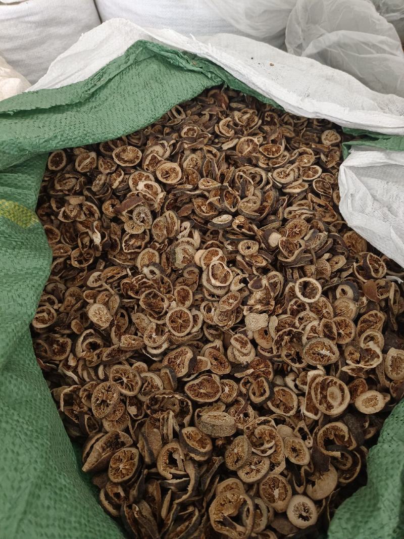 青皮产地浙江统货永盛药业品种齐全质量好价格低