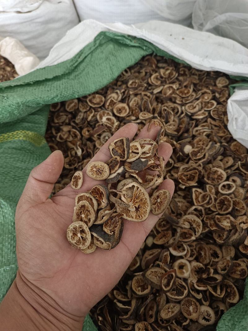 青皮产地浙江统货永盛药业品种齐全质量好价格低