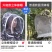 连体防蜂服加厚养蜂防护服全套半身分体耐磨耐脏防蜂衣养蜜蜂