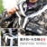 连体防蜂服加厚养蜂防护服全套半身分体耐磨耐脏防蜂衣养蜜蜂