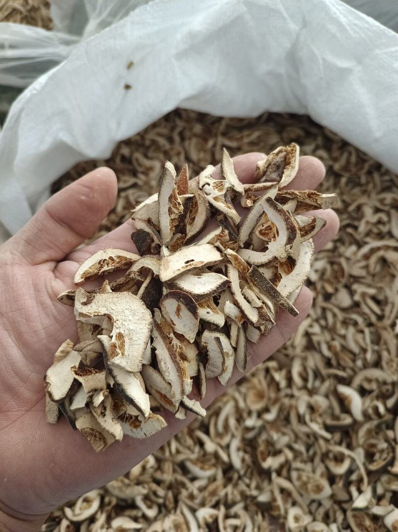 枳壳好统货产地江西永盛药业品种齐全质量好价格低