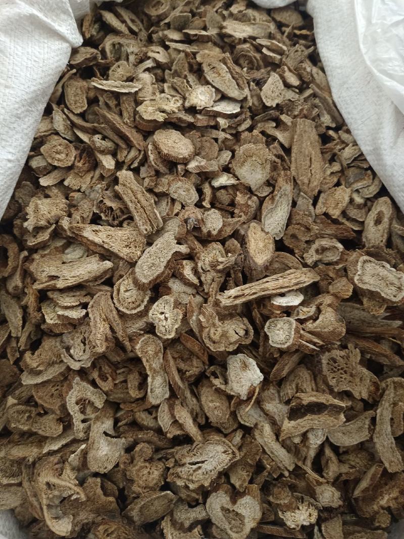 木香好统货产地云南永盛药业品种齐全质量好价格低