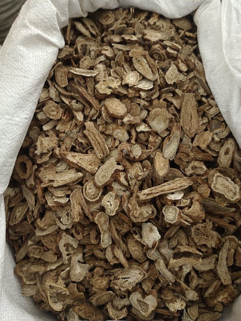 木香好统货产地云南永盛药业品种齐全质量好价格低
