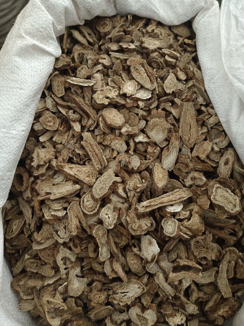 木香好统货产地云南永盛药业品种齐全质量好价格低