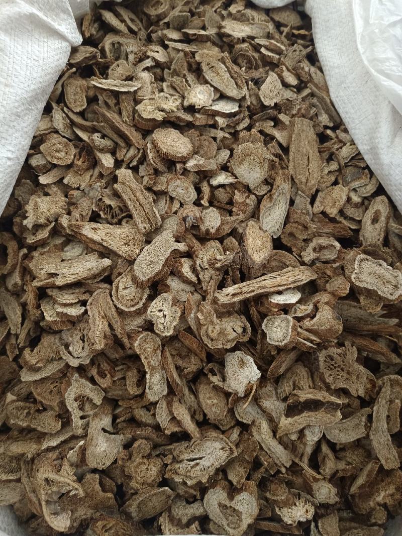 木香好统货产地云南永盛药业品种齐全质量好价格低