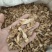 知母好统货产地安徽永盛药业品种齐全质量好价格低