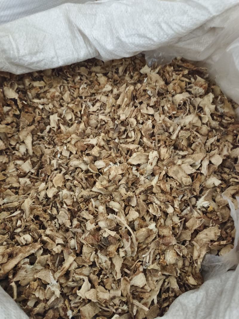 知母好统货产地安徽永盛药业品种齐全质量好价格低