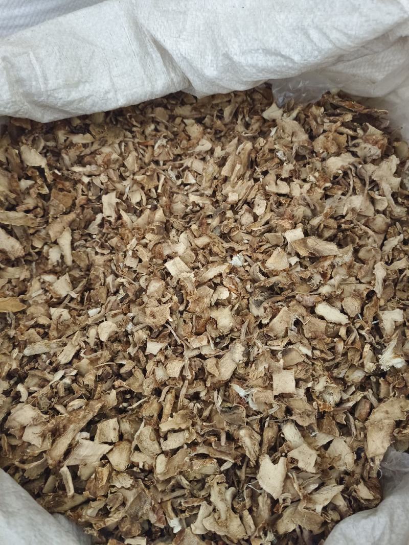 知母好统货产地安徽永盛药业品种齐全质量好价格低