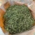 东北干豆角丝，颜色好，质量很好。