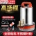 农用48V高扬程直流潜水泵船用12V24V48V60V7