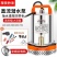 农用48V高扬程直流潜水泵船用12V24V48V60V7