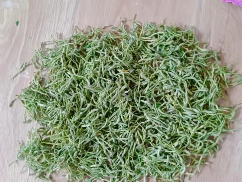 农副产品烘干机瓜果蔬菜食用菌中药材烘干设备辣椒烘干羊肚菌
