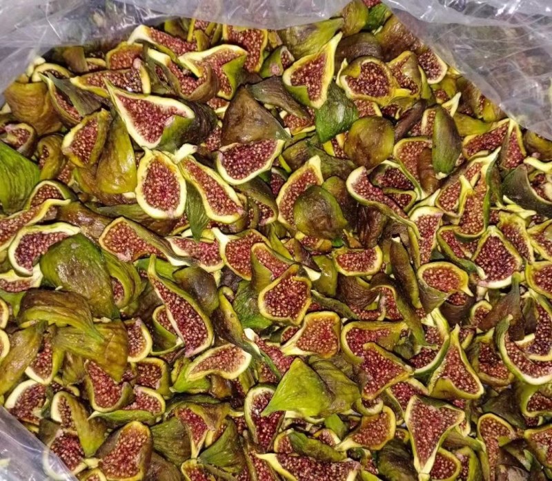 农副产品烘干机瓜果蔬菜食用菌中药材烘干设备辣椒烘干羊肚菌