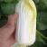 娃娃菜《大娃.小娃娃菜》上市.货源充，半毛